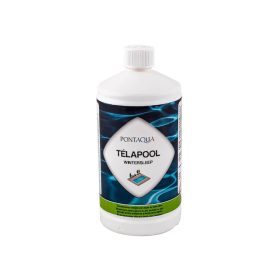 Pontaqua Télapool 1 l