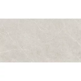 Mariner Time Cloud padlóburkoló 60x120 cm rektifikált