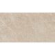 Mariner Time Sand padlóburkoló 60x120 cm rektifikált