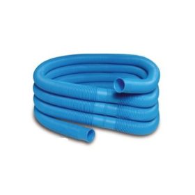 Flexibilis tömlő 1-1/2"  100,5 m D38  1,5m/tag