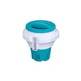 Bestway ChemGuard úszó vegyszeradagoló