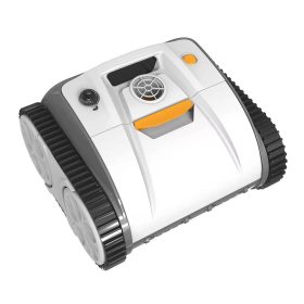 Pontaqua Poolmaid Plus automata porszívó