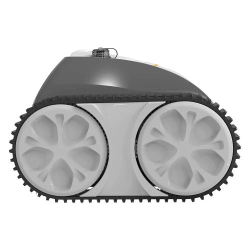 Pontaqua Poolmaid Plus automata porszívó