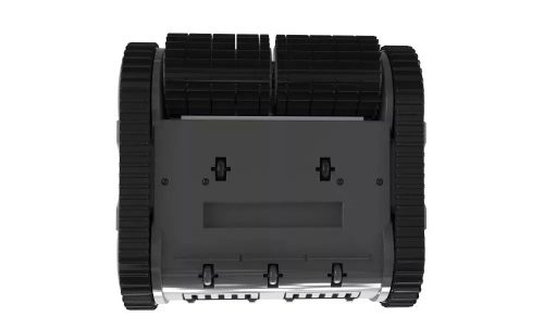 Pontaqua Poolmaid Plus automata porszívó