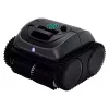 WYBOT QP Spyder Expert NG akkumulátoros automata porszívó