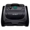 WYBOT QP Spyder Expert NG akkumulátoros automata porszívó