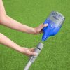 Flowclear Aquatech vezeték nélk. medenceporszívó