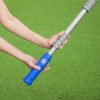 Flowclear Aquatech vezeték nélk. medenceporszívó