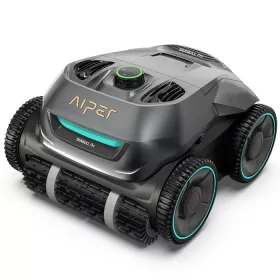   Aiper Seagull Pro vezeték nélküli okos medenceporszívó robot