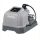 Bestway Hydrogenic Sóbontó földfeletti medencékhez 2g/h