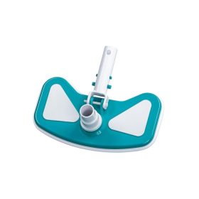 Flowclear Angler medenceporszívó 27,9x15,2