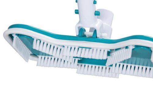 Flowclear Angler medenceporszívó 27,9x15,2