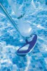 Flowclear Deluxe medence karbantartó szett