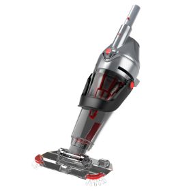 Voltera 56 akkumulátoros medenceporszívó