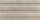 Tubadzin Blinds Grey 2str. inserto 29,8x59,8 I.o.