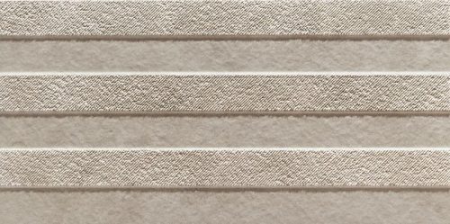 Tubadzin Blinds Grey 2str. inserto 29,8x59,8 I.o.