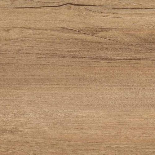 Sanglass UNI-110P fa hatású fürdőszobai polc, natur pacific dió