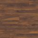 Falco Vintage Red River Hickory Oak 10mm laminált padló (VC-8156P)