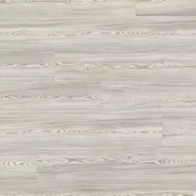   Falco Vintage Pearl Scandi Larch Oak 10mm laminált padló (VC-K473P)