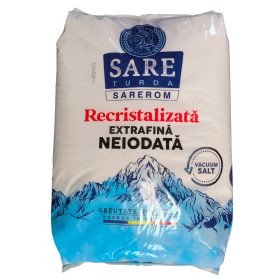 Só granulátum 0-4mm 25 kg