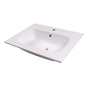 Wellis Elois 60 mosdó