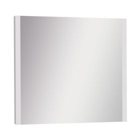 Wellis Elois White 60 fali tükör