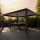 Wellis MotionFlex 400 bioklimatikus pergola, RGB LED világítással