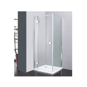 Wellis Clyde 90 zuhanykabin 90x90x200cm