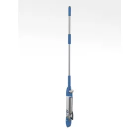 Wellis Spa Wand kézi medenceporszívó