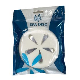 Wellis Spa szennyeződés lekötő