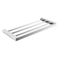 Bútor kiegészítők