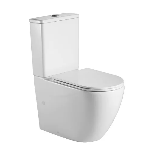  Sophia monoblokkos WC