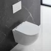 Sophia tornado ultracsendes fali rimless WC