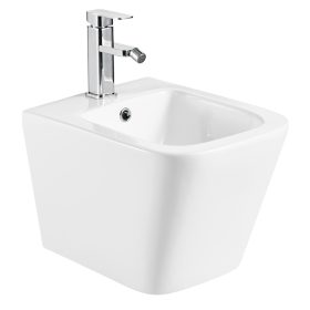 Wellis Aurora fali bidé