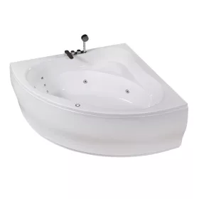Wellis Bled Hydro™ 150, Flipper csapteleppel