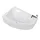Wellis Matana Hydro™ 160, Flipper csapteleppel, balos