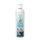 Wellis aroma medencéhez Levendula 250ml