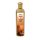 Wellis aroma szaunához Levendula 250ml