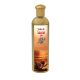 Wellis aroma szaunához Levendula 250ml