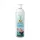 Wellis aroma medencéhez Narancsvirág 250 ml