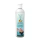 Wellis aroma medencéhez Narancsvirág 250 ml