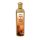 Wellis aroma szaunához Narancsvirág 250ml
