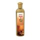 Wellis aroma szaunához Narancsvirág 250ml