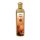 Wellis aroma szaunához Rozmaring 250ml