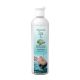 Wellis aroma medencéhez Mediterrán 250ml