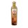 Wellis aroma szaunához Mediterrán 250ml