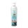 Wellis aroma medencéhez Polinéz 250ml