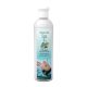 Wellis aroma medencéhez Polinéz 250ml
