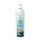 Wellis aroma medencéhez Eucalyptus 250ml