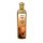 Wellis aroma szaunához Eucalyptus 250ml